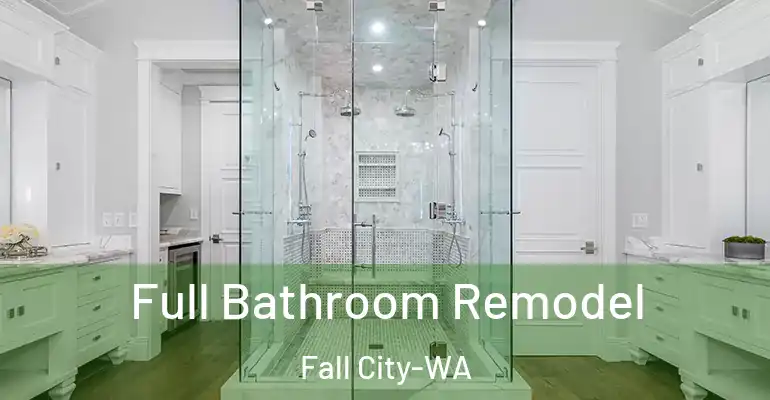 inner Bathroom imggen Full Bathroom Remodel Fall City-WA