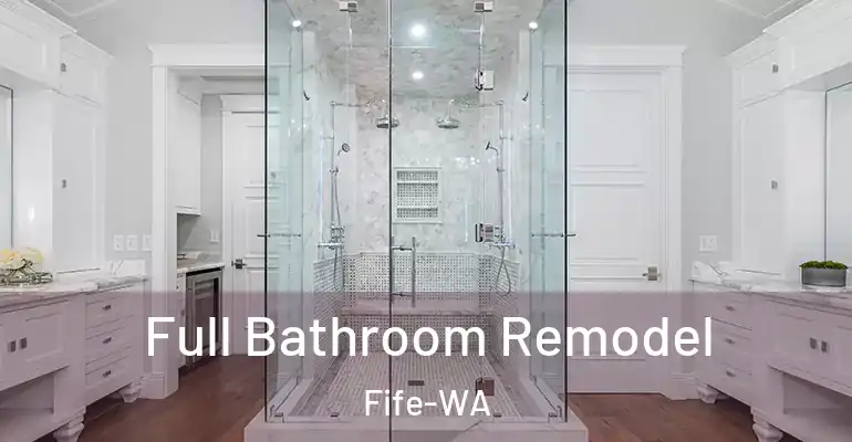 inner Bathroom imggen Full Bathroom Remodel Fife-WA
