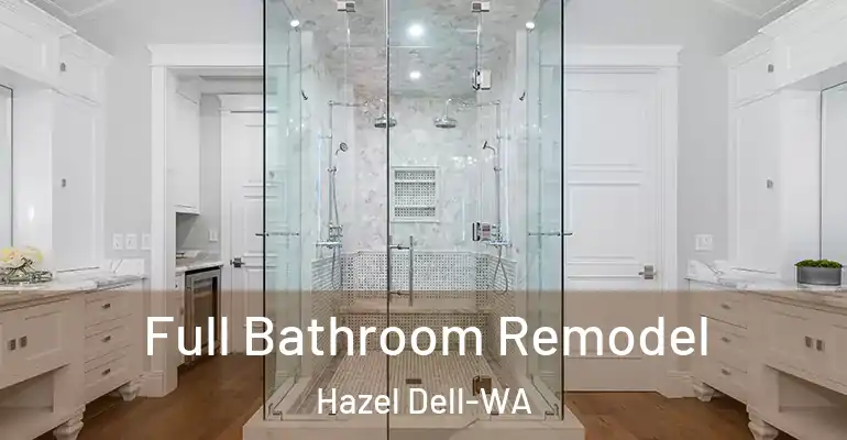 inner Bathroom imggen Full Bathroom Remodel Hazel Dell-WA
