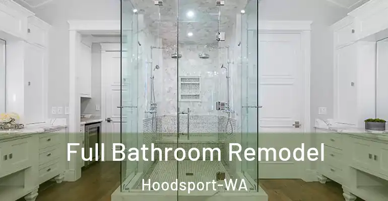 inner Bathroom imggen Full Bathroom Remodel Hoodsport-WA