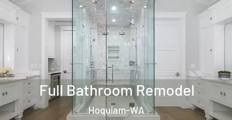 inner Bathroom imggen Full Bathroom Remodel Hoquiam-WA