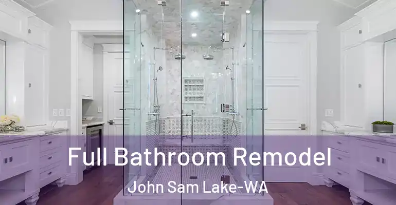 inner Bathroom imggen Full Bathroom Remodel John Sam Lake-WA