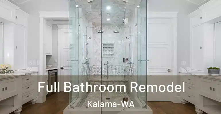 inner Bathroom imggen Full Bathroom Remodel Kalama-WA