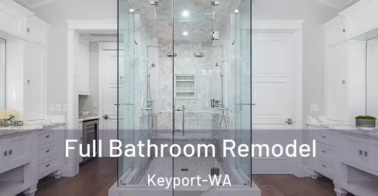 inner Bathroom imggen Full Bathroom Remodel Keyport-WA