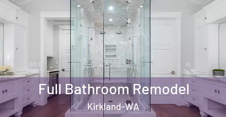 inner Bathroom imggen Full Bathroom Remodel Kirkland-WA