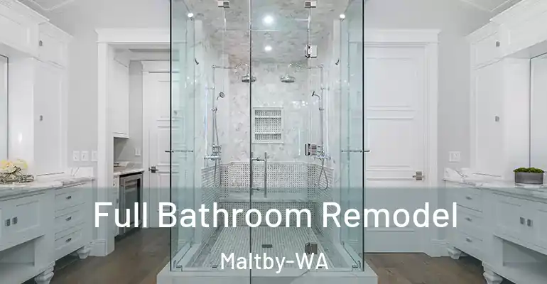 inner Bathroom imggen Full Bathroom Remodel Maltby-WA