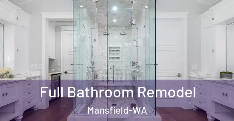 inner Bathroom imggen Full Bathroom Remodel Mansfield-WA