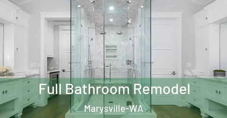 inner Bathroom imggen Full Bathroom Remodel Marysville-WA