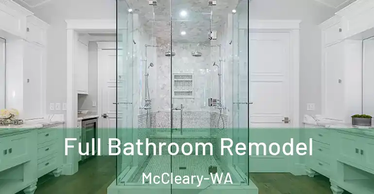 inner Bathroom imggen Full Bathroom Remodel McCleary-WA