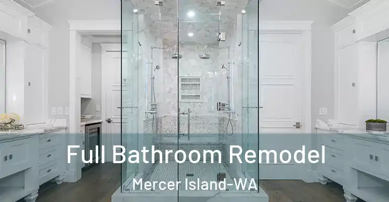 inner Bathroom imggen Full Bathroom Remodel Mercer Island-WA