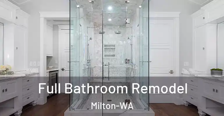 inner Bathroom imggen Full Bathroom Remodel Milton-WA