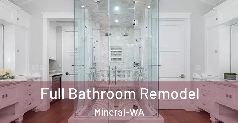 inner Bathroom imggen Full Bathroom Remodel Mineral-WA