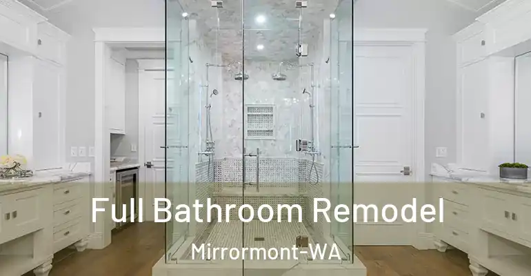 inner Bathroom imggen Full Bathroom Remodel Mirrormont-WA