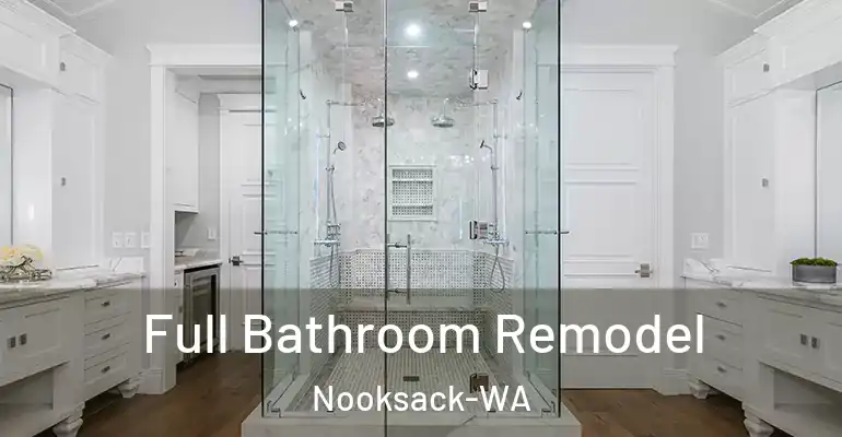 inner Bathroom imggen Full Bathroom Remodel Nooksack-WA