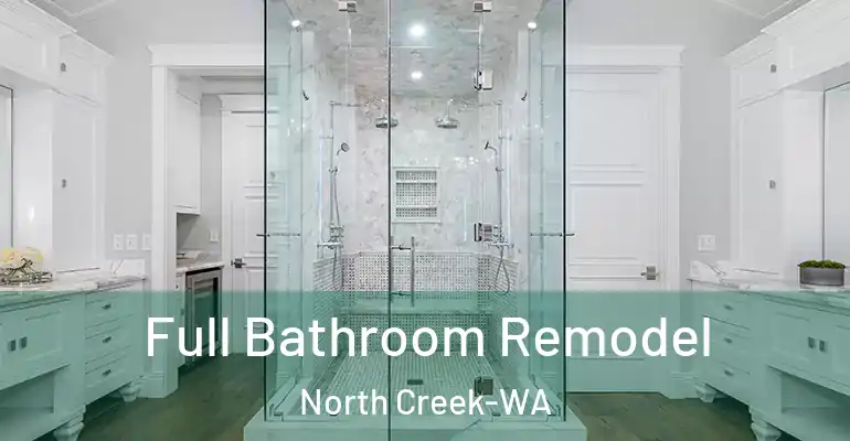 inner Bathroom imggen Full Bathroom Remodel North Creek-WA