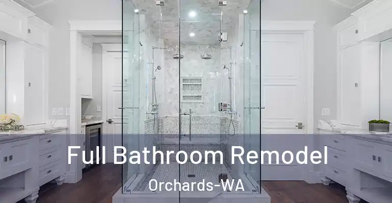 inner Bathroom imggen Full Bathroom Remodel Orchards-WA