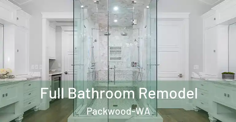 inner Bathroom imggen Full Bathroom Remodel Packwood-WA