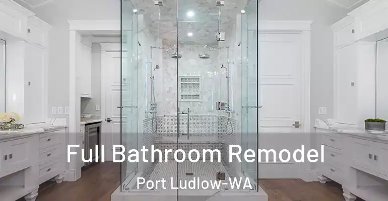 inner Bathroom imggen Full Bathroom Remodel Port Ludlow-WA