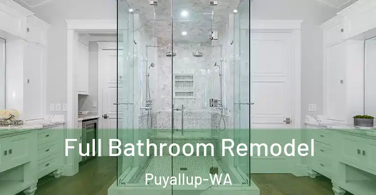 inner Bathroom imggen Full Bathroom Remodel Puyallup-WA