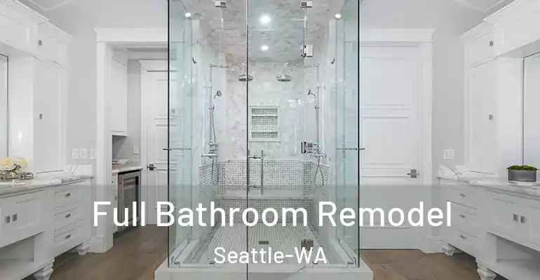 inner Bathroom imggen Full Bathroom Remodel Seattle-WA