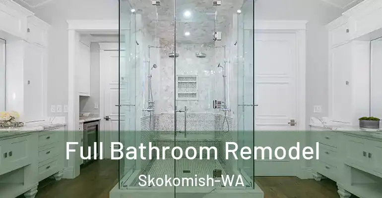 inner Bathroom imggen Full Bathroom Remodel Skokomish-WA