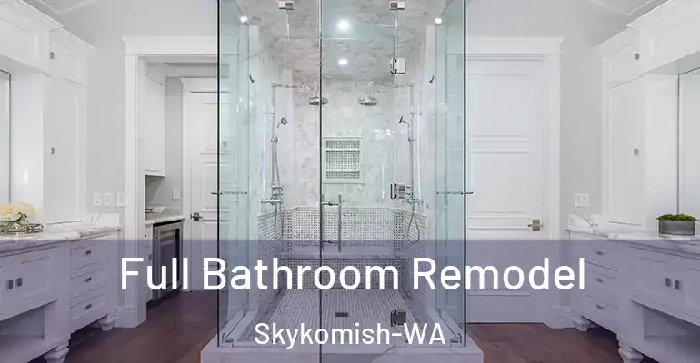 inner Bathroom imggen Full Bathroom Remodel Skykomish-WA