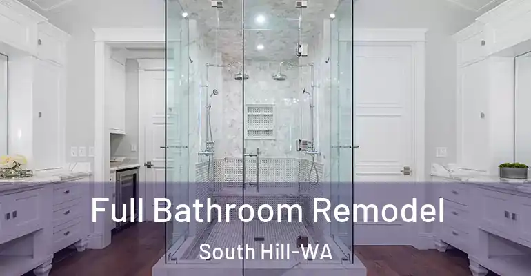 inner Bathroom imggen Full Bathroom Remodel South Hill-WA