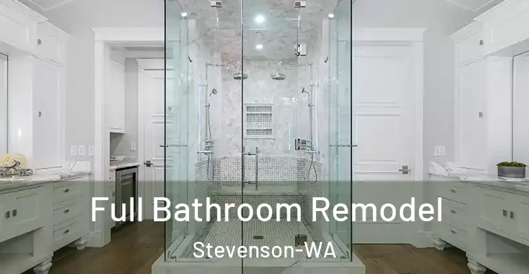inner Bathroom imggen Full Bathroom Remodel Stevenson-WA