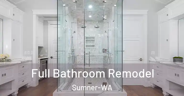 inner Bathroom imggen Full Bathroom Remodel Sumner-WA