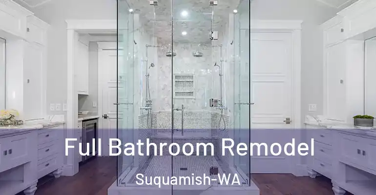 inner Bathroom imggen Full Bathroom Remodel Suquamish-WA