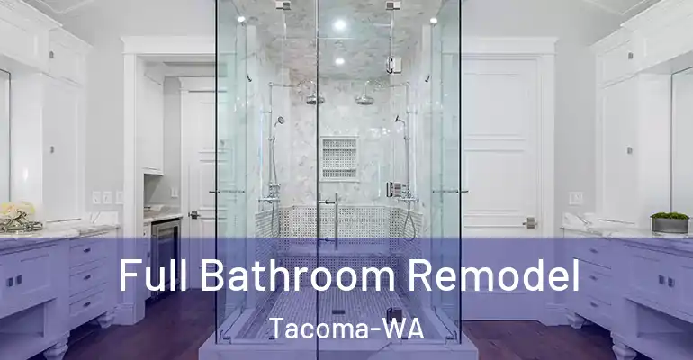 inner Bathroom imggen Full Bathroom Remodel Tacoma-WA