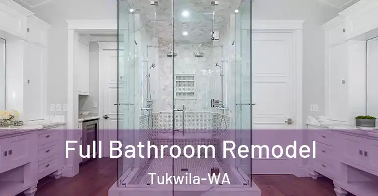 inner Bathroom imggen Full Bathroom Remodel Tukwila-WA