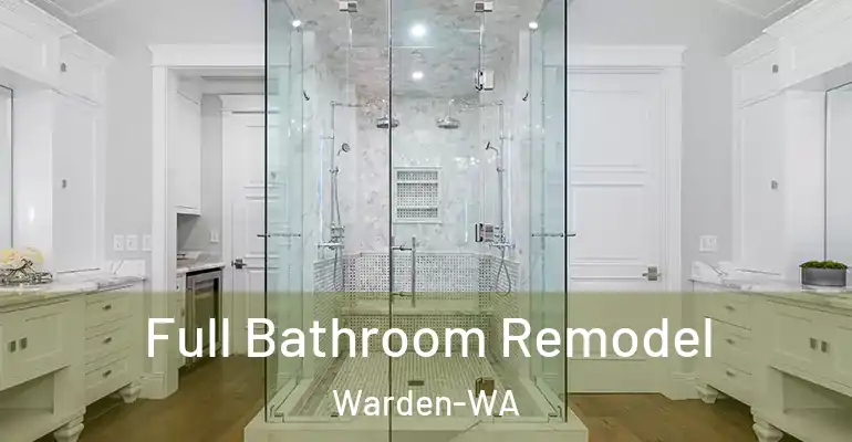 inner Bathroom imggen Full Bathroom Remodel Warden-WA