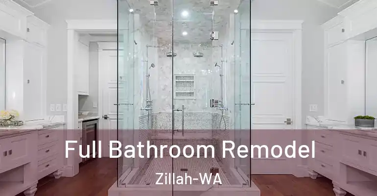 inner Bathroom imggen Full Bathroom Remodel Zillah-WA