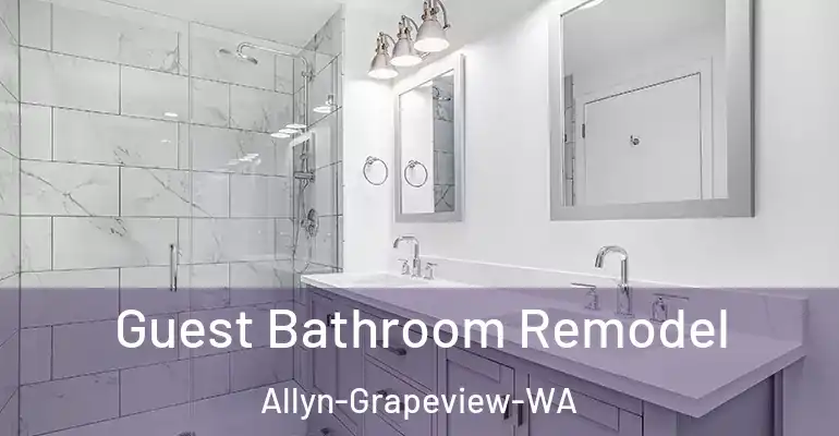 inner Bathroom imggen Guest Bathroom Remodel Allyn-Grapeview-WA