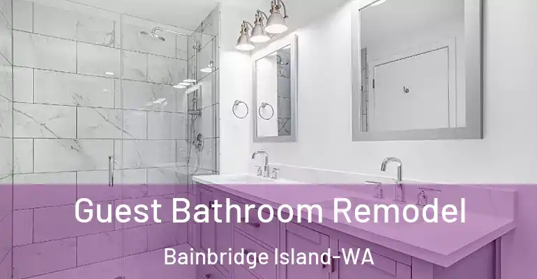 inner Bathroom imggen Guest Bathroom Remodel Bainbridge Island-WA