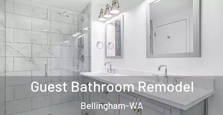 inner Bathroom imggen Guest Bathroom Remodel Bellingham-WA