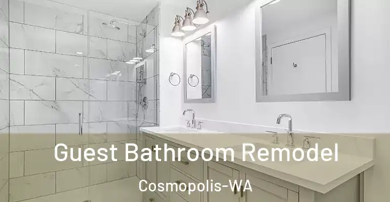 inner Bathroom imggen Guest Bathroom Remodel Cosmopolis-WA