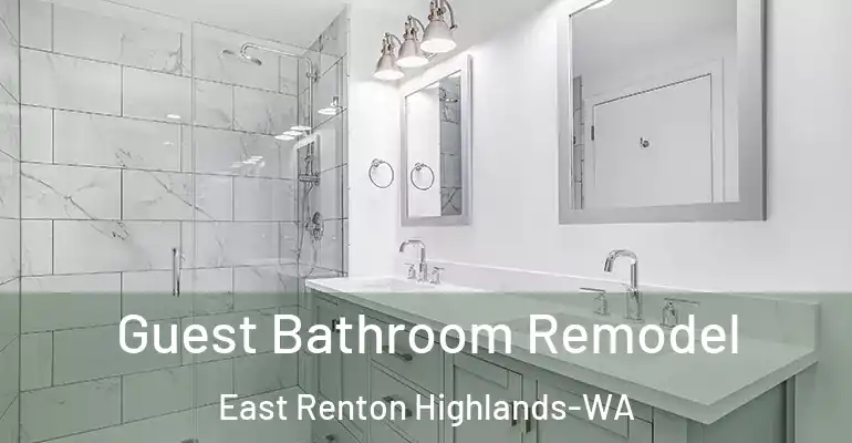 inner Bathroom imggen Guest Bathroom Remodel East Renton Highlands-WA
