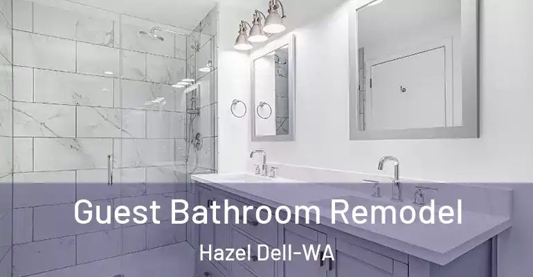 inner Bathroom imggen Guest Bathroom Remodel Hazel Dell-WA