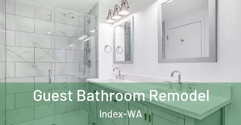 inner Bathroom imggen Guest Bathroom Remodel Index-WA