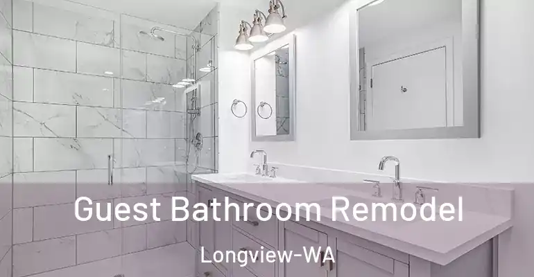 inner Bathroom imggen Guest Bathroom Remodel Longview-WA