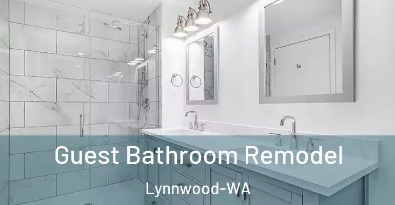 inner Bathroom imggen Guest Bathroom Remodel Lynnwood-WA