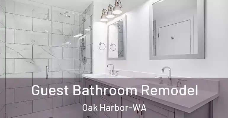 inner Bathroom imggen Guest Bathroom Remodel Oak Harbor-WA