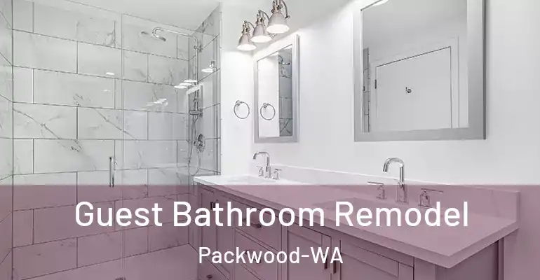inner Bathroom imggen Guest Bathroom Remodel Packwood-WA