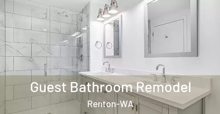 inner Bathroom imggen Guest Bathroom Remodel Renton-WA