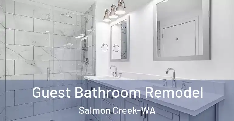 inner Bathroom imggen Guest Bathroom Remodel Salmon Creek-WA