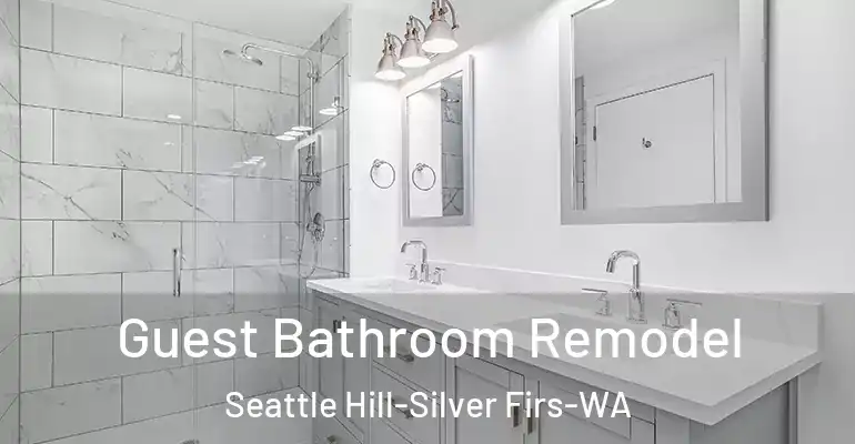inner Bathroom imggen Guest Bathroom Remodel Seattle Hill-Silver Firs-WA