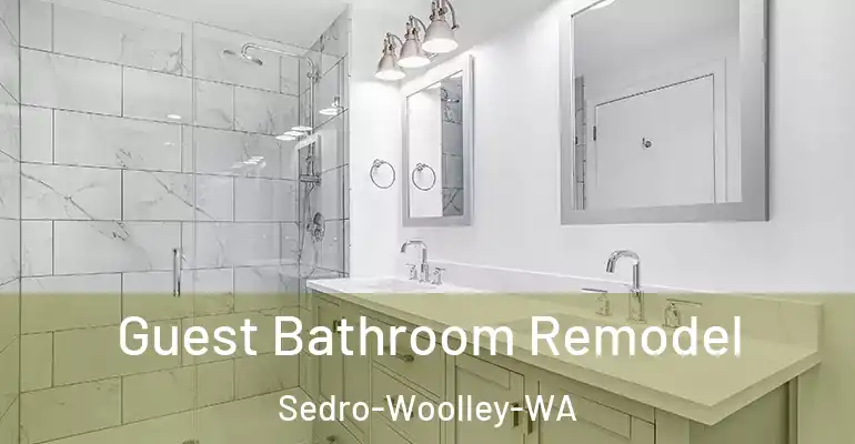 inner Bathroom imggen Guest Bathroom Remodel Sedro-Woolley-WA
