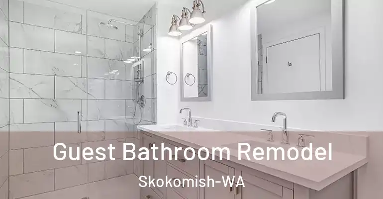 inner Bathroom imggen Guest Bathroom Remodel Skokomish-WA